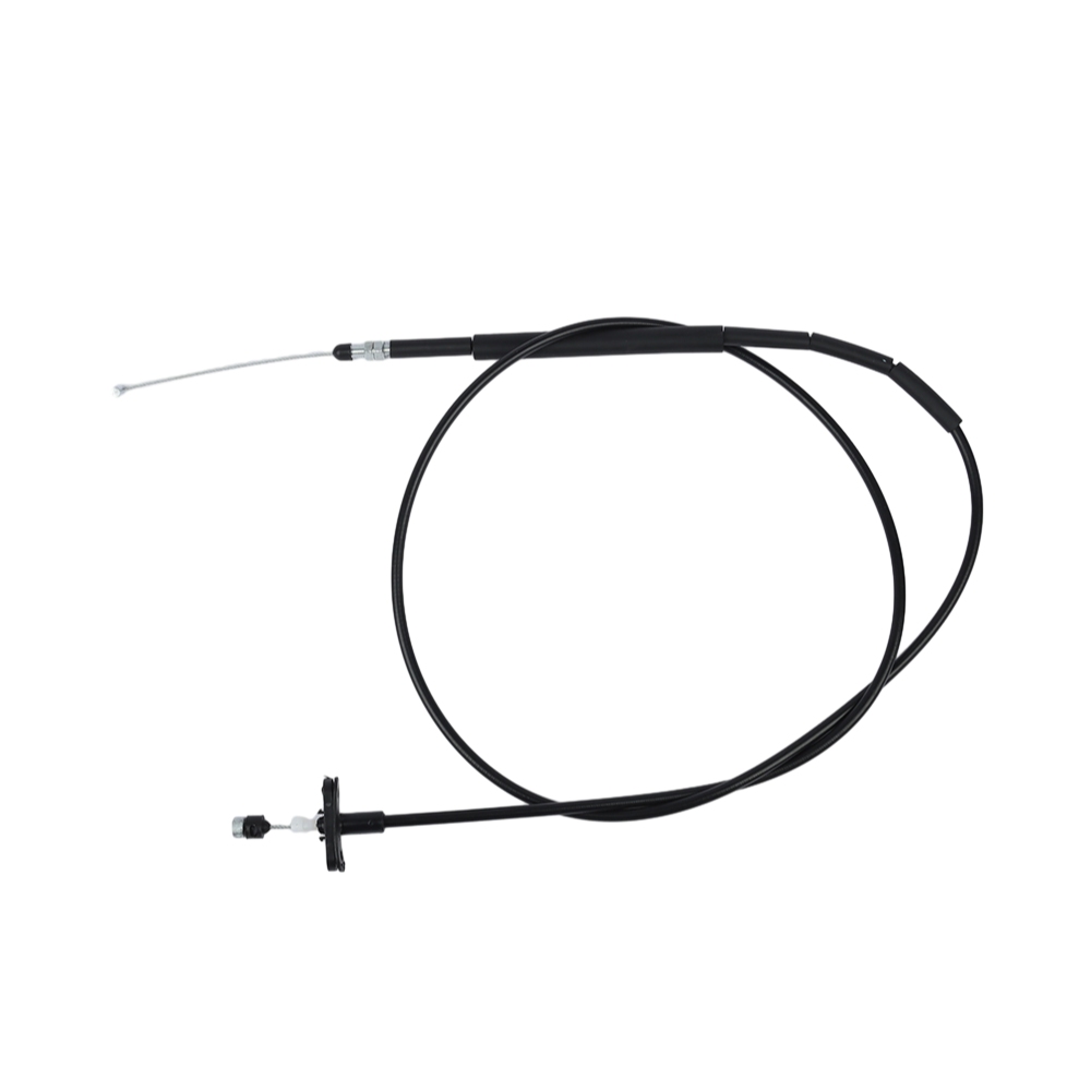 CABLE,ACCEL