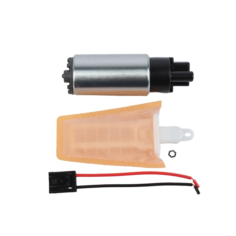FUEL TANK PUMP