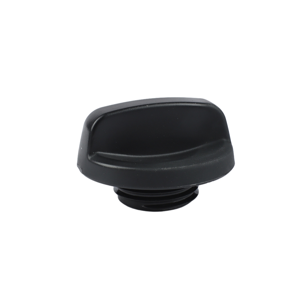 CAP,FUEL TANK