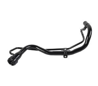 FUEL FILLER NECK