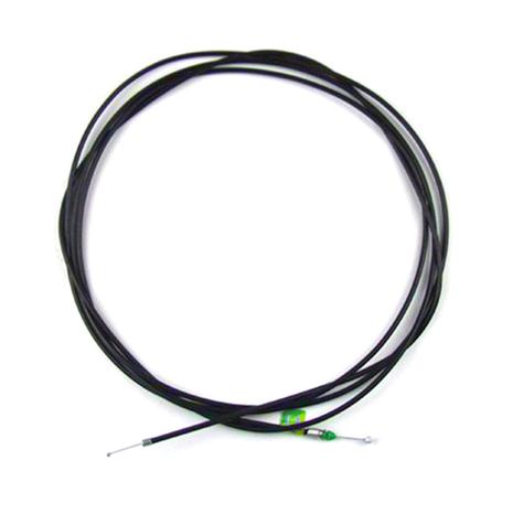 CABLE,FUEL FILLER LID LOCK RELEASE