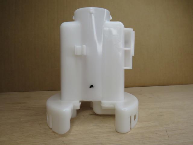FILTER KIT,FUEL IN TANK