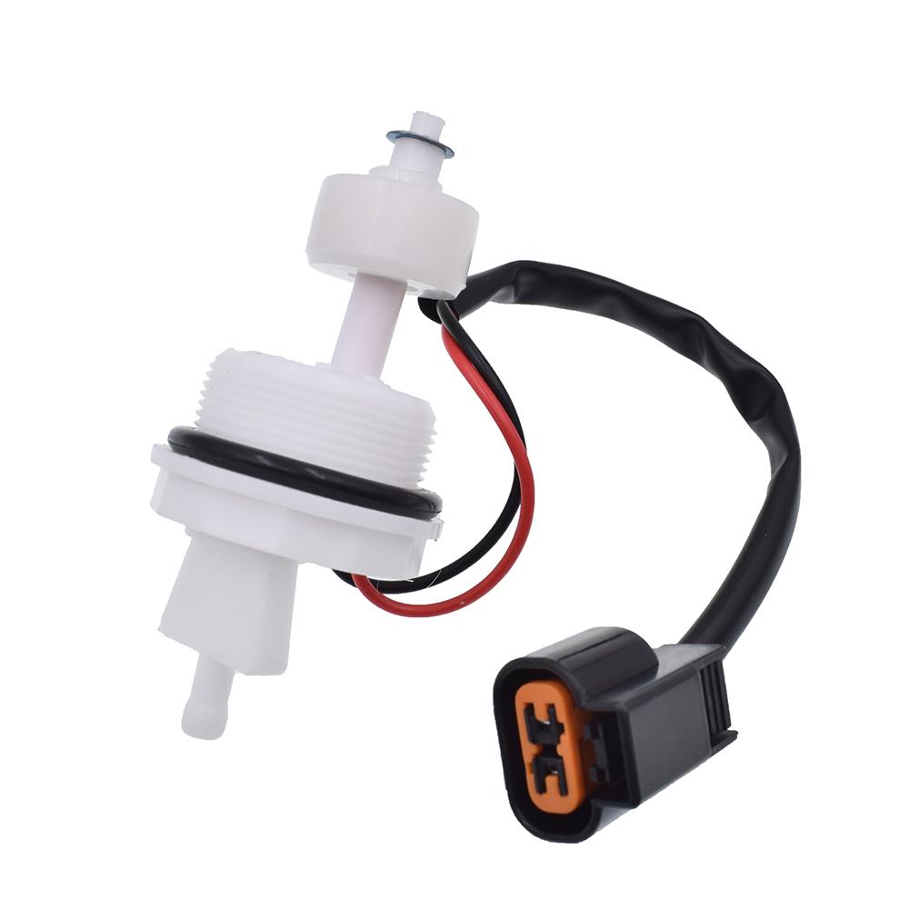 SENSOR,FUEL FILTER