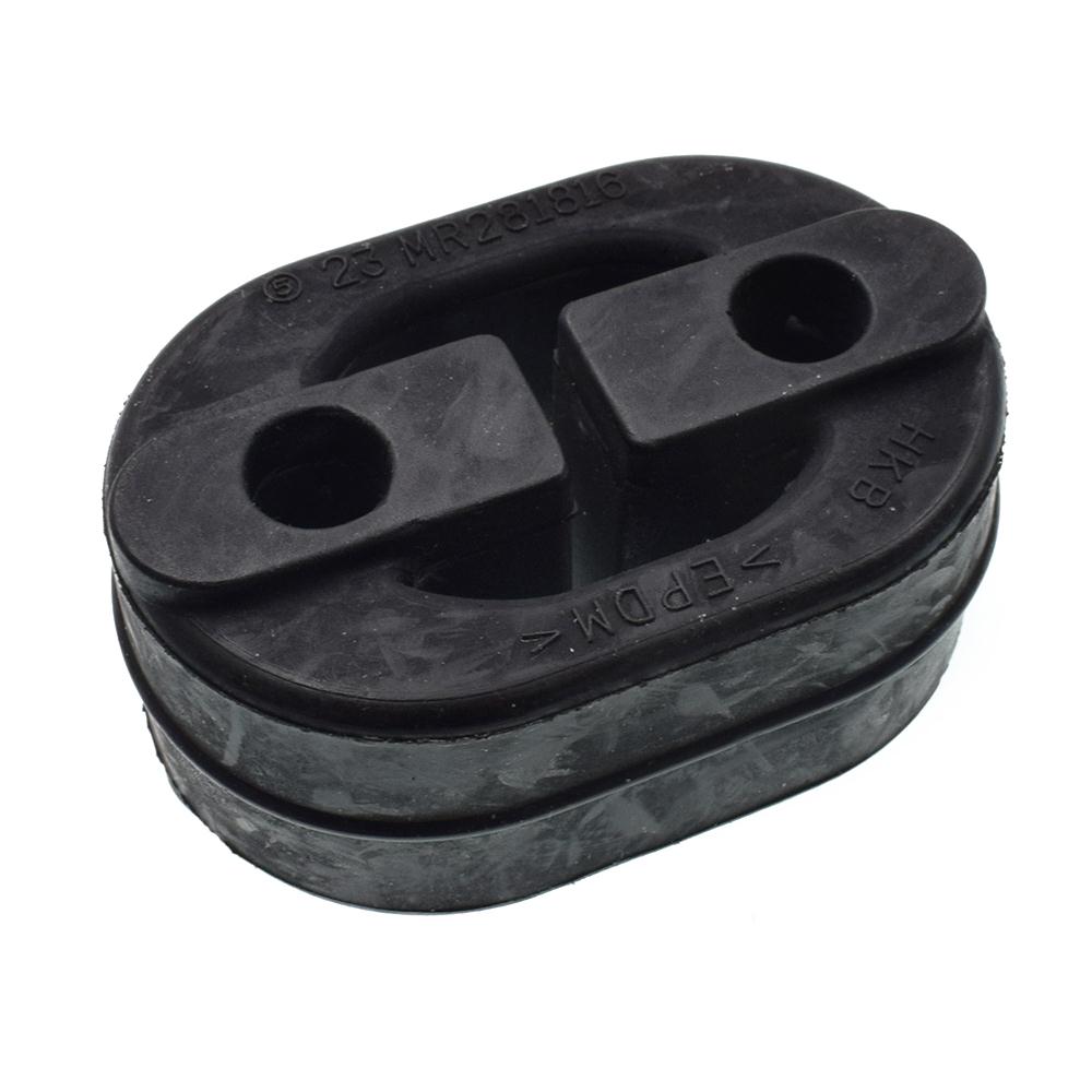 EXHAUST MUFFLER HANGER