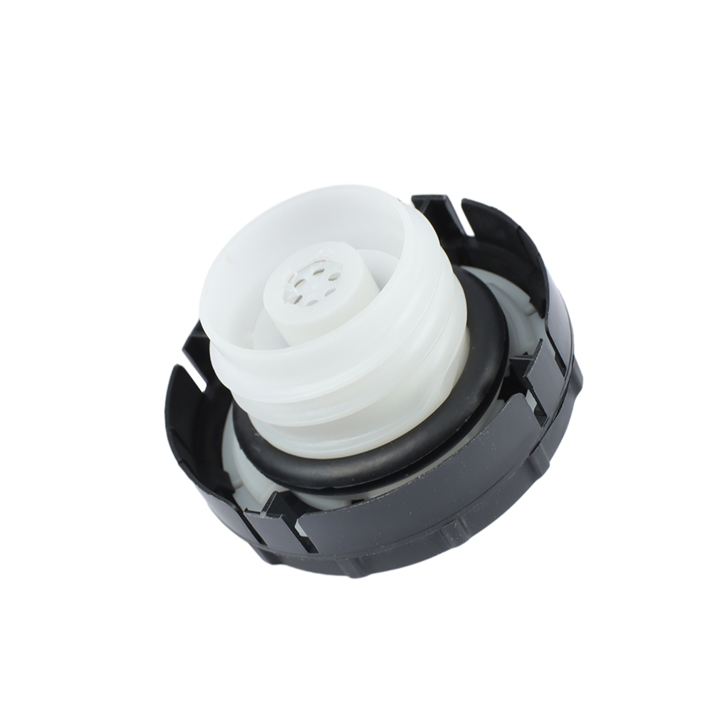 CAP,FUEL TANK