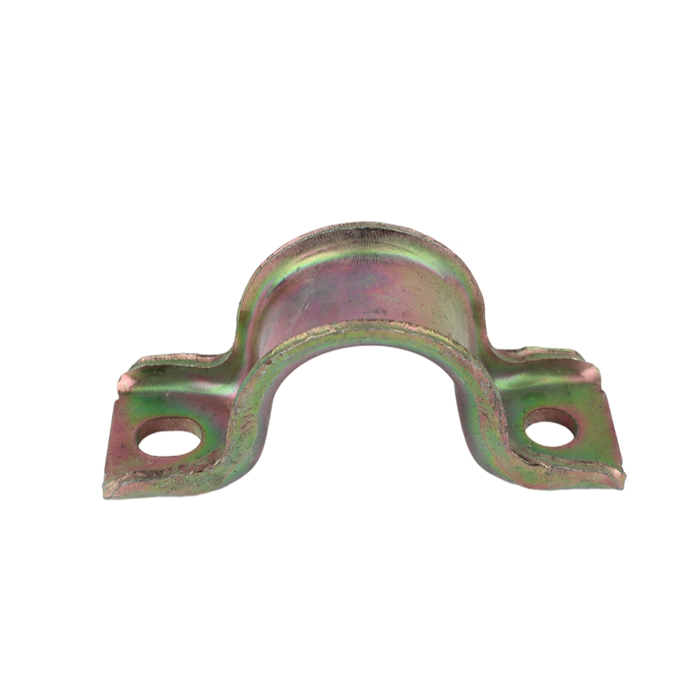 CLAMP,SUSP STABILIZER