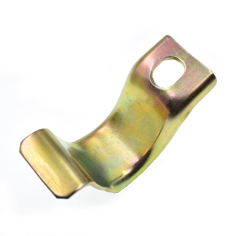 CLAMP,SUSP STABILIZER