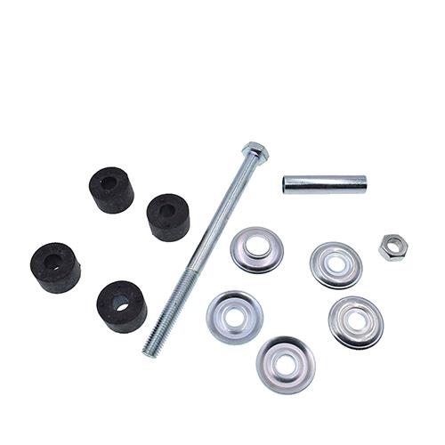 LINK KIT,SUSP STABILIZER