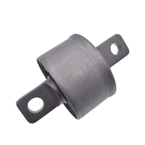 SUSPENSION ARM BUSHING