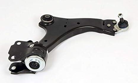 SUSPENSION ARM