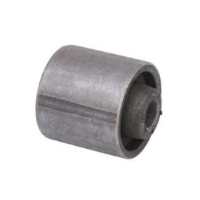 SUSPENSION ARM BUSHING