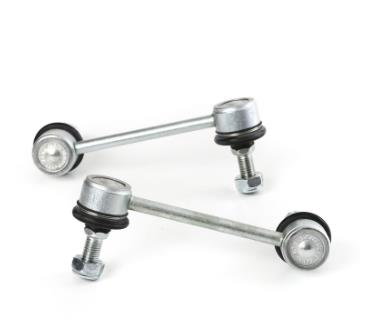 LINK,SUSP STABILIZER