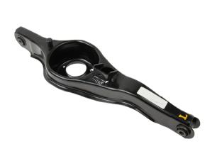 SUSPENSION ARM