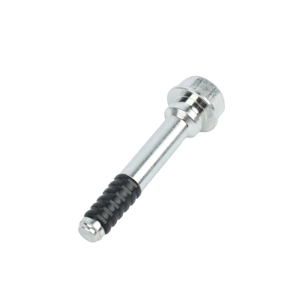 BOLT,RR SUSP ASSIST LINK