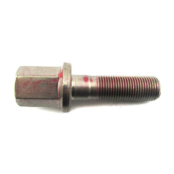 BOLT,RR SUSP ASSIST LINK