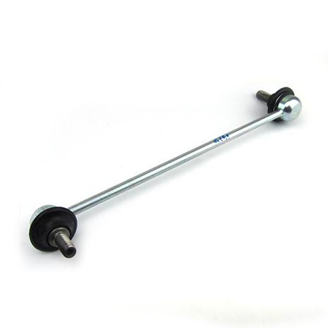 LINK,SUSP STABILIZER