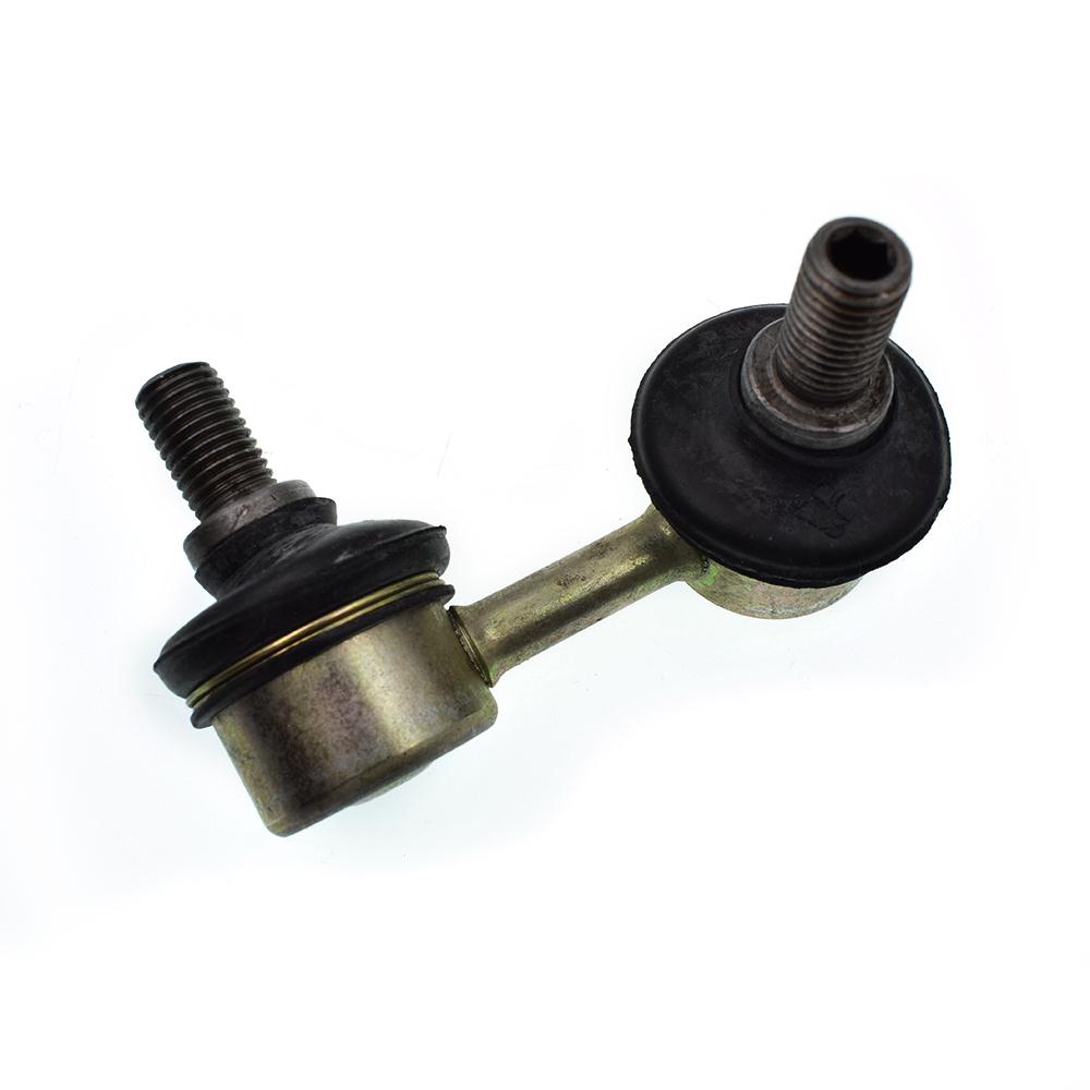 LINK,SUSP STABILIZER