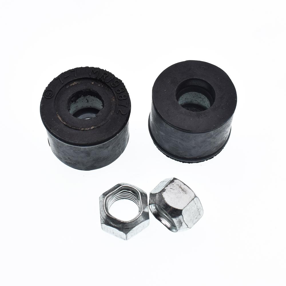 LINK KIT,SUSP STABILIZER