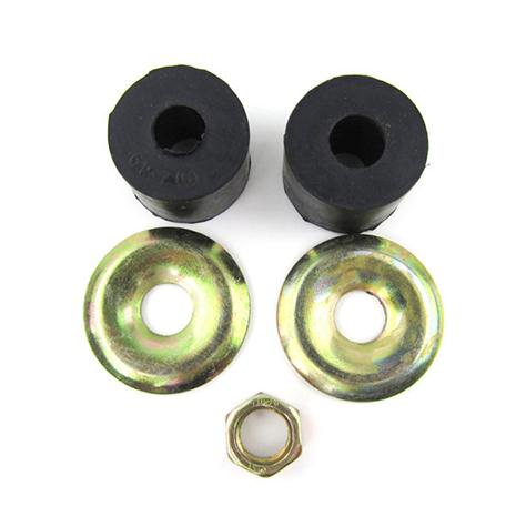 LINK KIT,SUSP STABILIZER