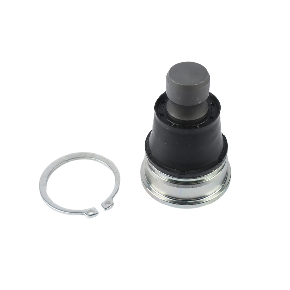BALL JOINT,SUSP ARM