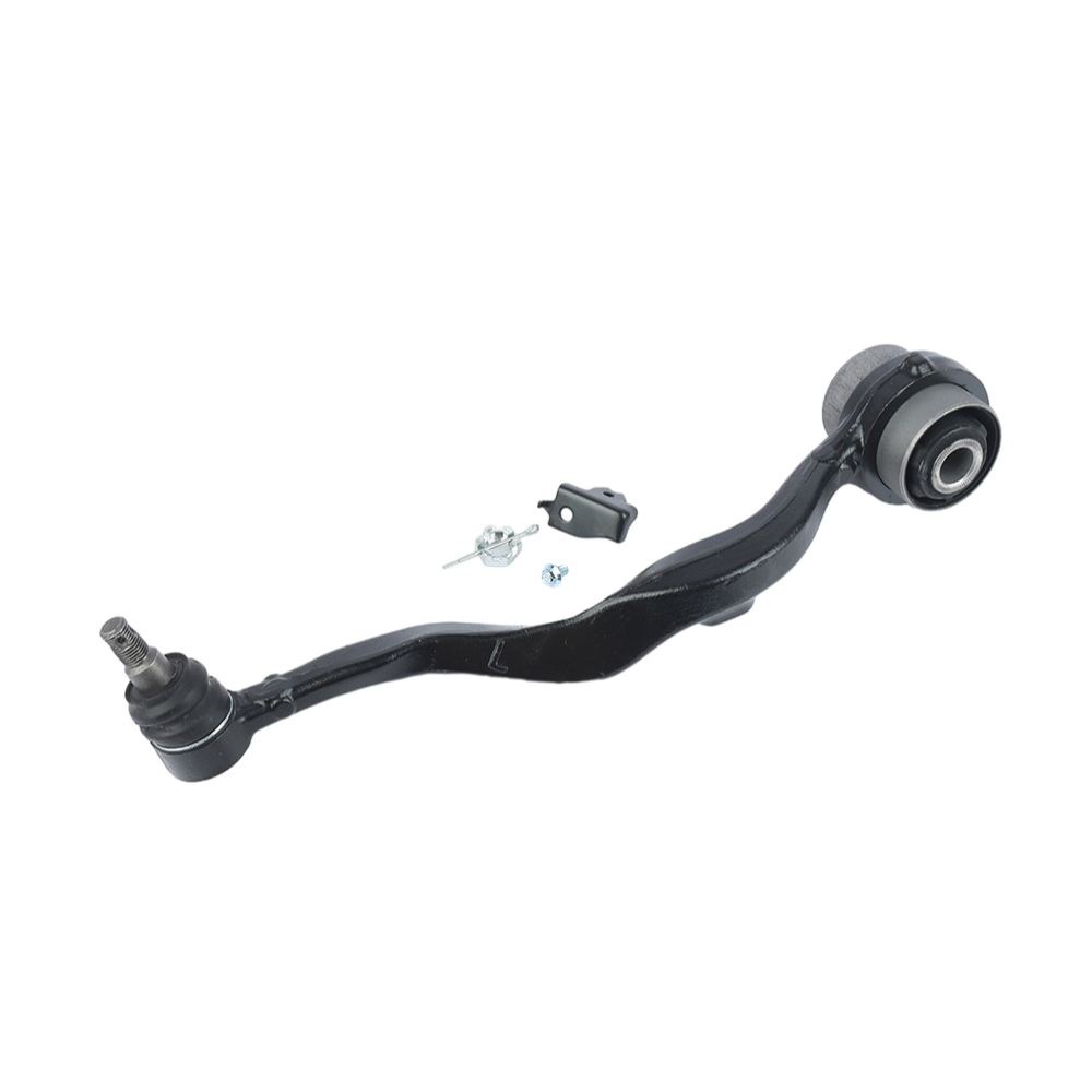SUSPENSION ARM