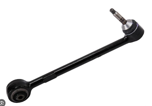 SUSPENSION ARM