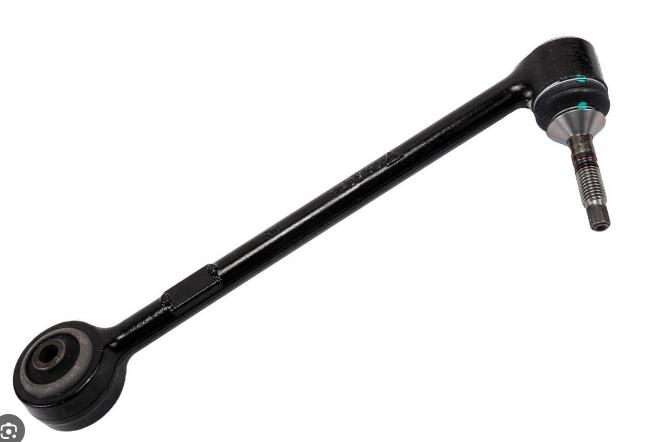 SUSPENSION ARM