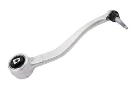 SUSPENSION ARM
