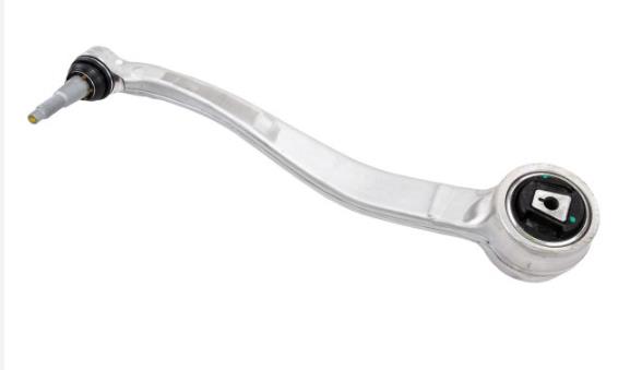 SUSPENSION ARM