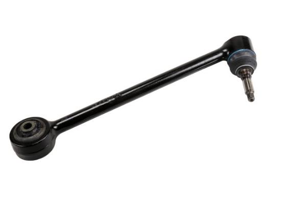 SUSPENSION ARM