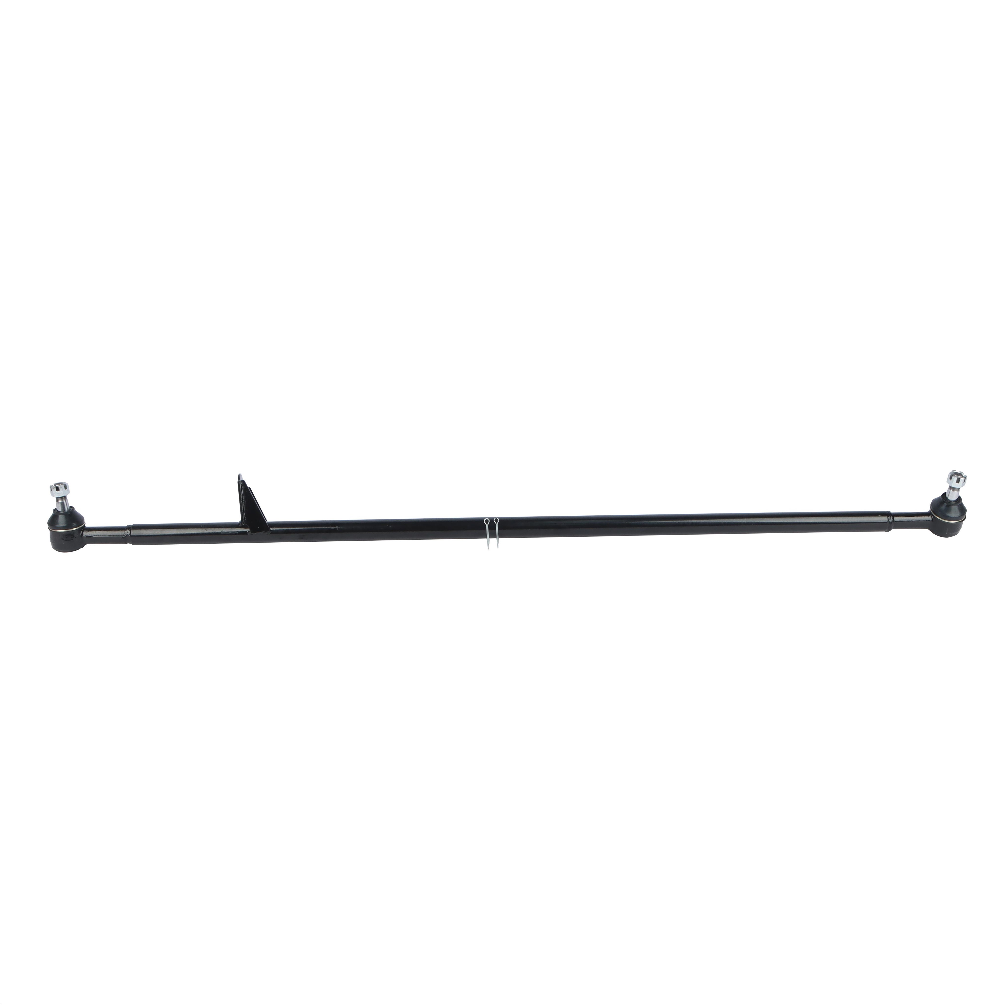 SUSPENSION CROSS ROD