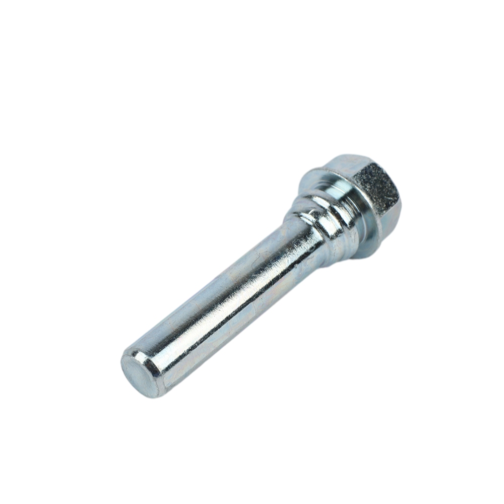 BOLT,RR SUSP ASSIST LINK