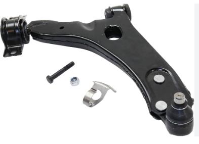 SUSPENSION ARM