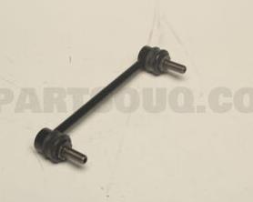LINK,SUSP STABILIZER