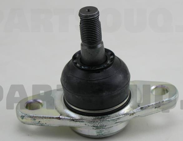 BALL JOINT,SUSP ARM