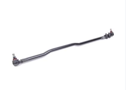 SUSPENSION CROSS ROD