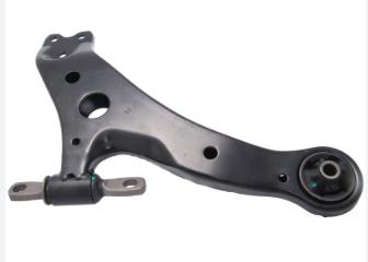 SUSPENSION ARM