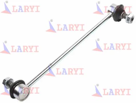 LINK,SUSP STABILIZER
