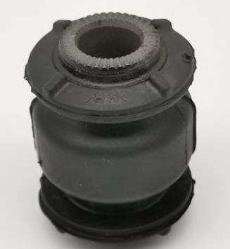 SUSPENSION ARM BUSHING