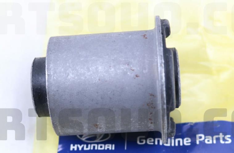 SUSPENSION ARM BUSHING