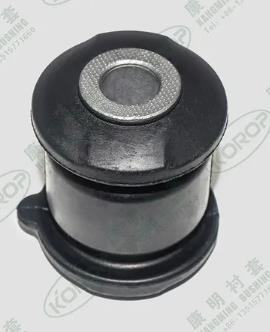 SUSPENSION ARM BUSHING