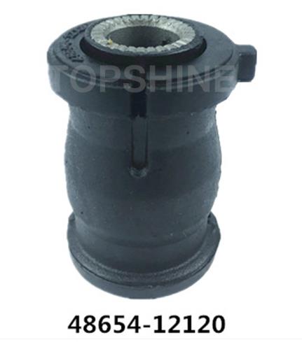 SUSPENSION ARM BUSHING