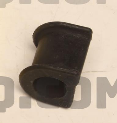 SUSPENSION STABILIZER BUSHING