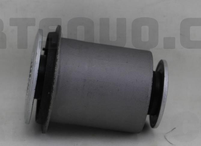SUSPENSION ARM BUSHING