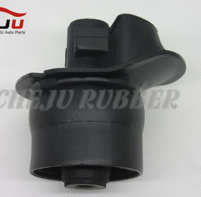 SUSPENSION ARM BUSHING