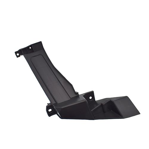 HEADLAMP BRACKET