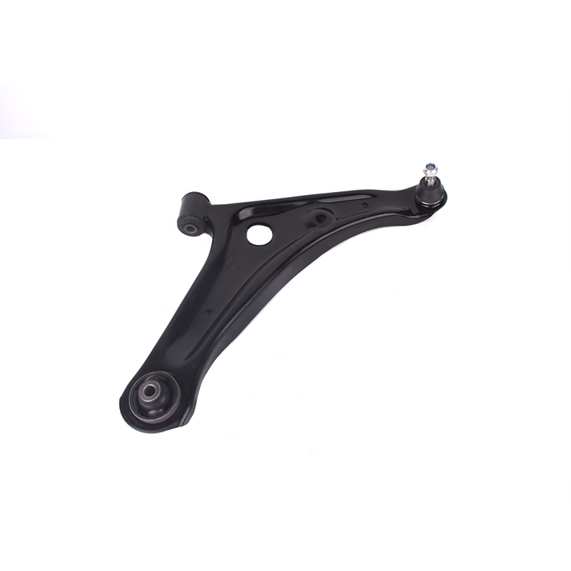 SUSPENSION ARM