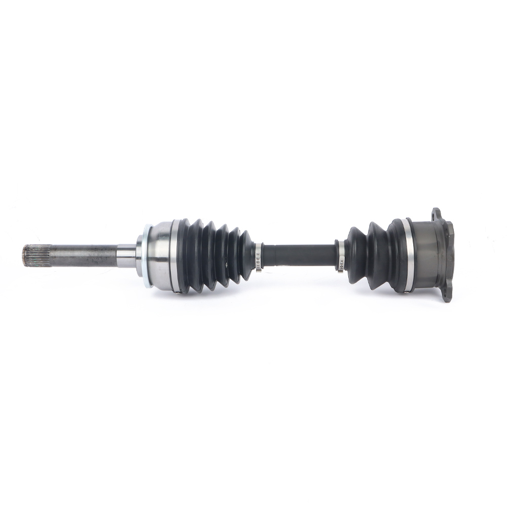 AXLE SHAFT (CV SHAFT)