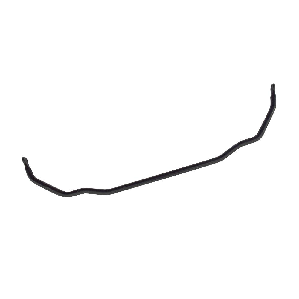 SUSPENSION STABILIZER BAR