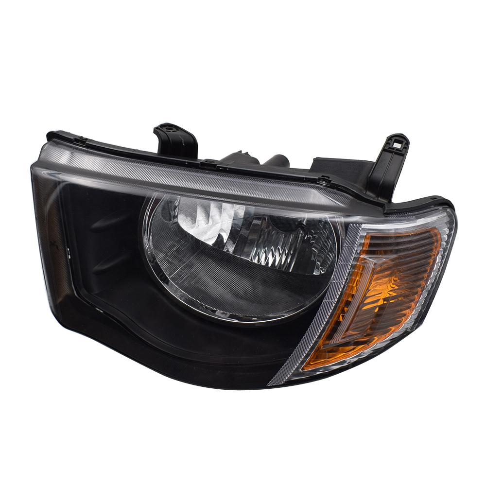 HEADLAMP